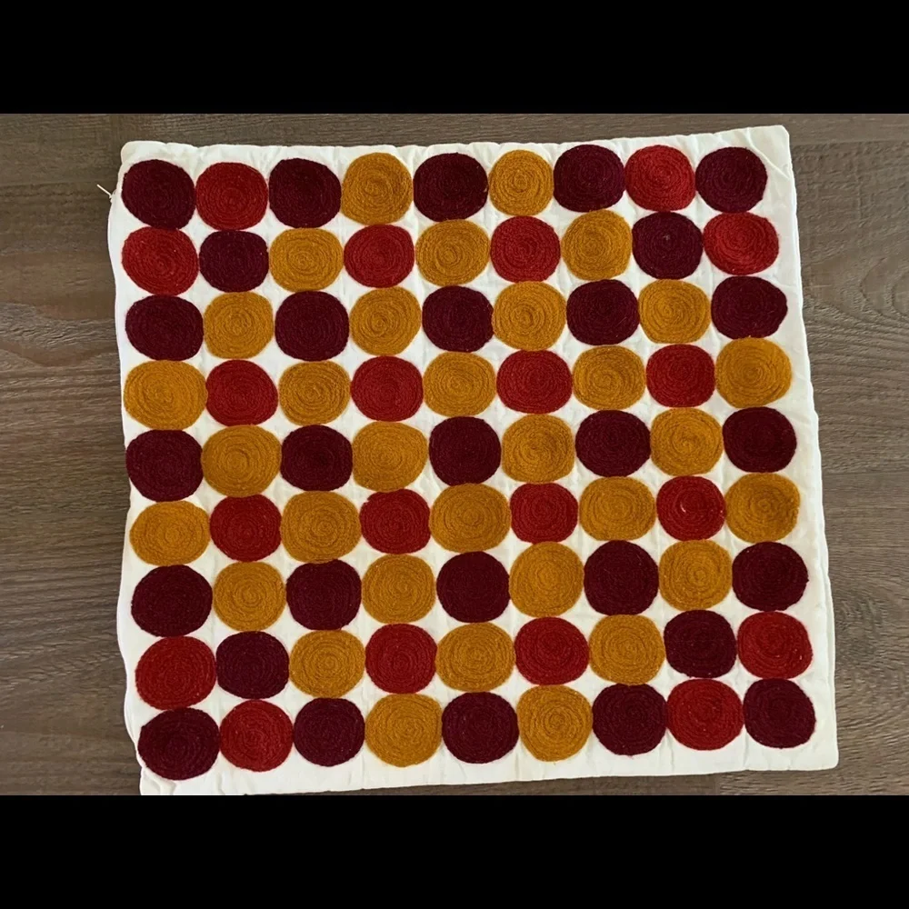 Pillow Case